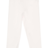 NAME IT Leggings 'Vivian'  természetes fehér-Hungary