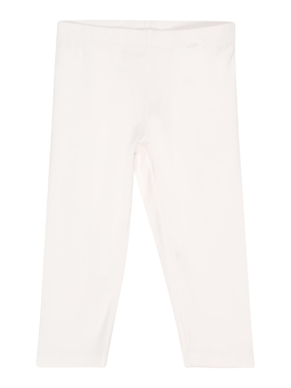 NAME IT Leggings 'Vivian'  természetes fehér-Hungary