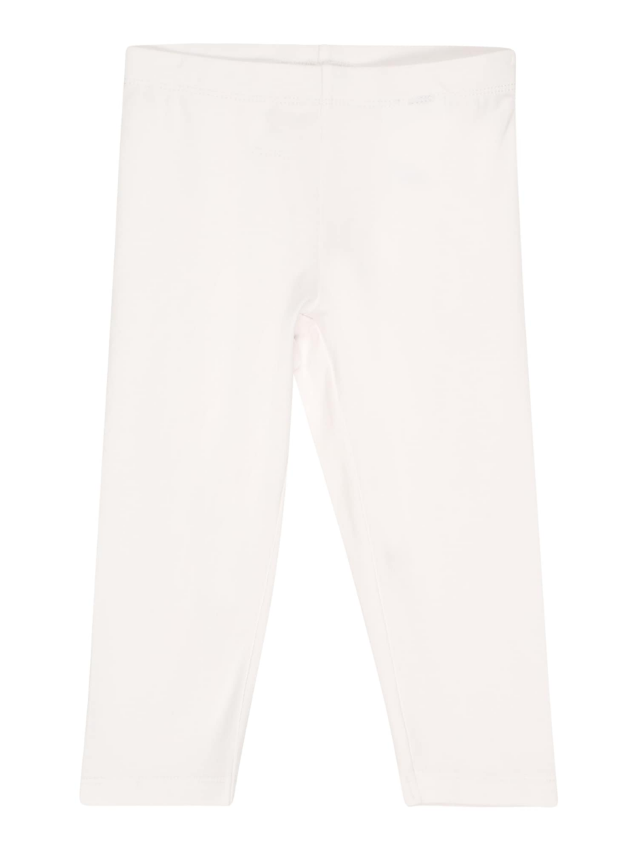 NAME IT Leggings 'Vivian'  természetes fehér-Hungary