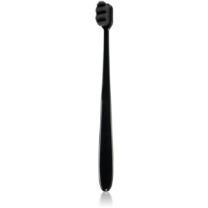 NANOO Toothbrush fogkefe Black 1 db-Ár