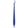 NANOO Toothbrush fogkefe Blue-white 1 db-Ár
