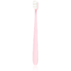 NANOO Toothbrush fogkefe Pink 1 db-Ár