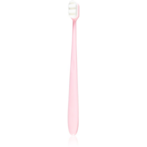 NANOO Toothbrush fogkefe Pink 1 db-Ár
