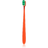 NANOO Toothbrush fogkefe Red-green 1 db-Ár