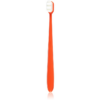 NANOO Toothbrush fogkefe Red-white 1 db-Ár