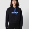 NAPAPIJRI Womens Hoodie - Ladies