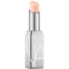 NARS AFTERGLOW LIP BALM hidratáló ajakbalzsam árnyalat CLEAN CUT 3 g-Ár