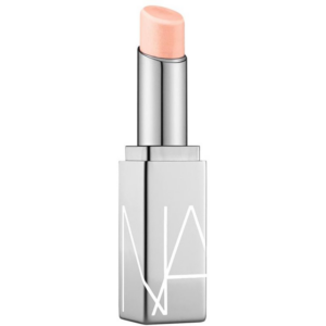 NARS AFTERGLOW LIP BALM hidratáló ajakbalzsam árnyalat CLEAN CUT 3 g-Ár