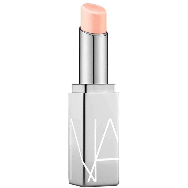 NARS AFTERGLOW LIP BALM hidratáló ajakbalzsam árnyalat CLEAN CUT 3 g-Ár