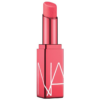 NARS AFTERGLOW LIP BALM hidratáló ajakbalzsam árnyalat DEEP THROAT 3 g-Ár
