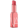 NARS AFTERGLOW LIP BALM hidratáló ajakbalzsam árnyalat DOLCE VITA 3 g-Ár
