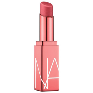 NARS AFTERGLOW LIP BALM hidratáló ajakbalzsam árnyalat DOLCE VITA 3 g-Ár