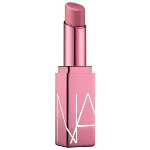 NARS AFTERGLOW LIP BALM hidratáló ajakbalzsam árnyalat FAST LANE 3 g-Ár