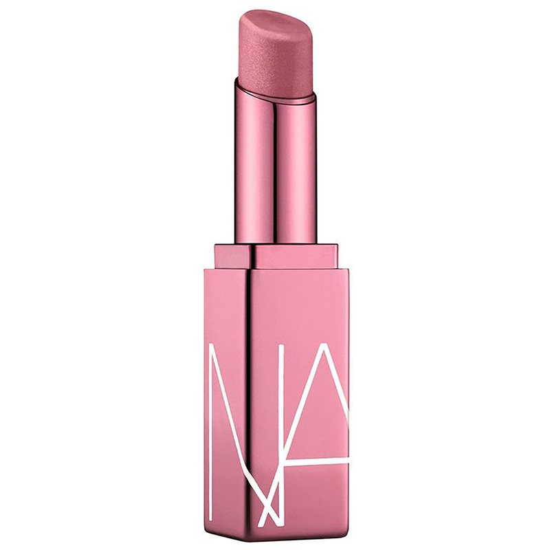 NARS AFTERGLOW LIP BALM hidratáló ajakbalzsam árnyalat FAST LANE 3 g-Ár