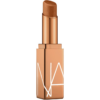 NARS AFTERGLOW LIP BALM hidratáló ajakbalzsam árnyalat LAGUNA 3 g-Ár