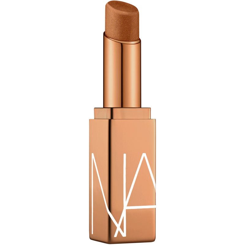NARS AFTERGLOW LIP BALM hidratáló ajakbalzsam árnyalat LAGUNA 3 g-Ár