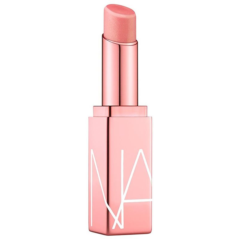NARS AFTERGLOW LIP BALM hidratáló ajakbalzsam árnyalat ORGASM 3 g-Ár
