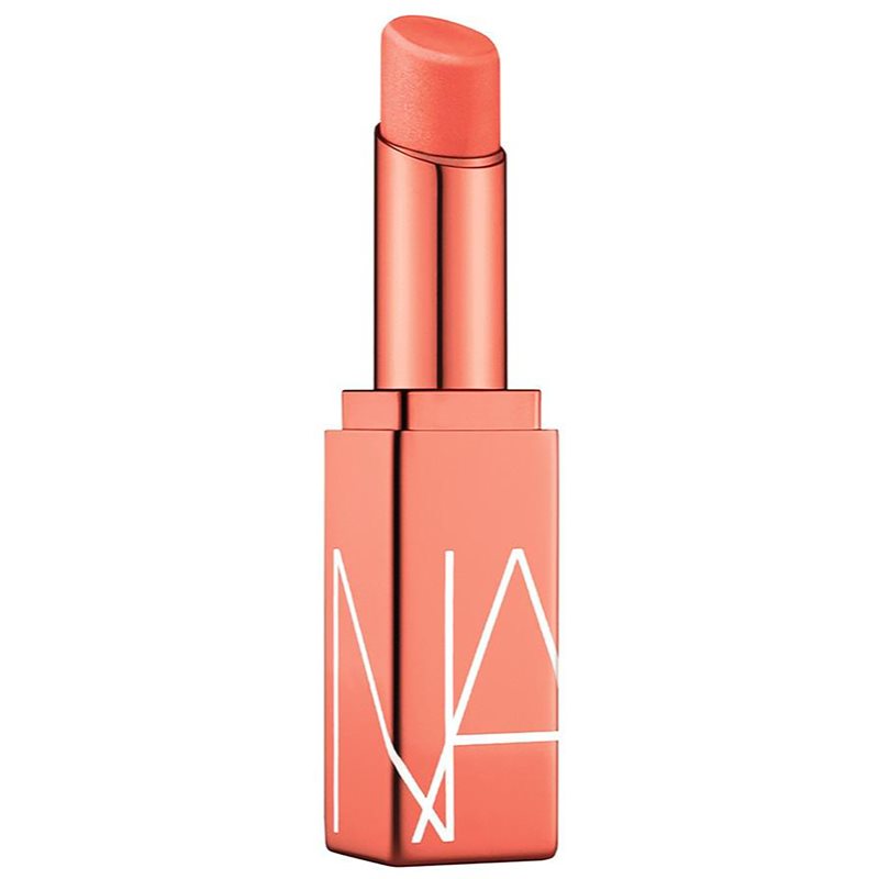 NARS AFTERGLOW LIP BALM hidratáló ajakbalzsam árnyalat TORRID 3 g-Ár