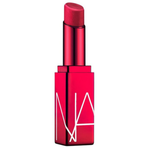 NARS AFTERGLOW LIP BALM hidratáló ajakbalzsam árnyalat TURBO 3 g-Ár