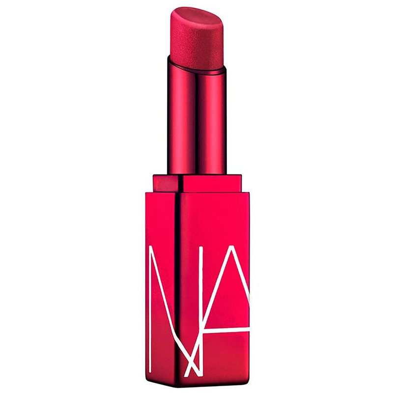 NARS AFTERGLOW LIP BALM hidratáló ajakbalzsam árnyalat TURBO 3 g-Ár