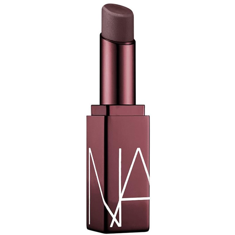 NARS AFTERGLOW LIP BALM hidratáló ajakbalzsam árnyalat WICKED WAYS 3 g-Ár