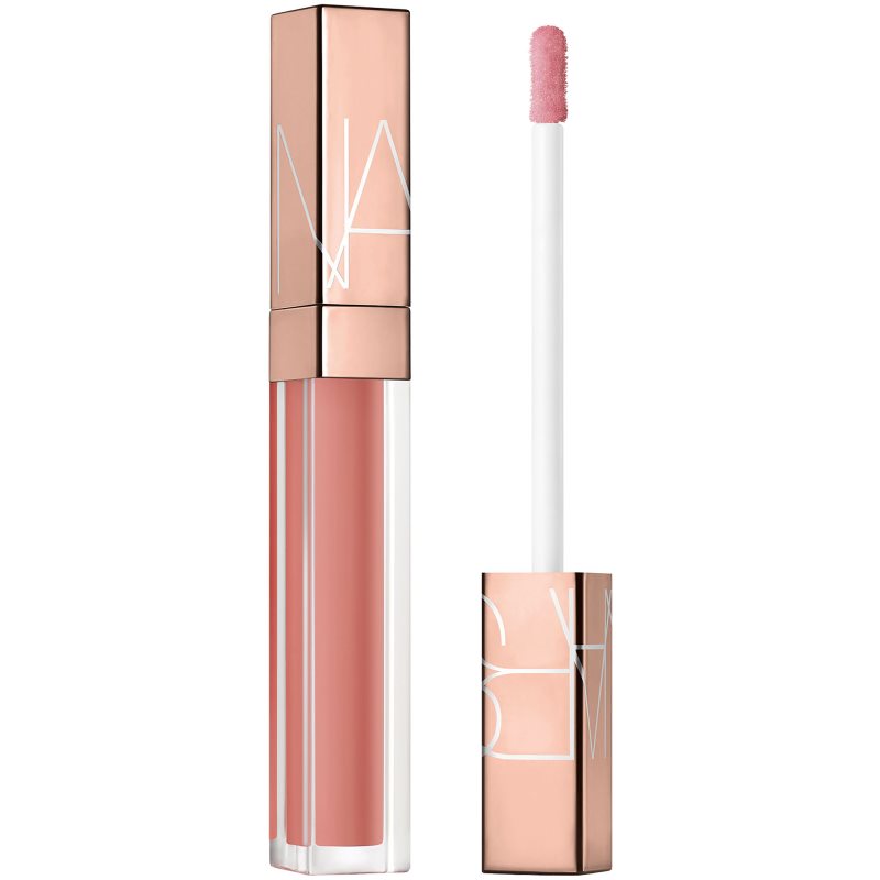 NARS AFTERGLOW LIP SHINE hidratáló ajakfény árnyalat CHELSEA GIRLS 5.5 ml-ár