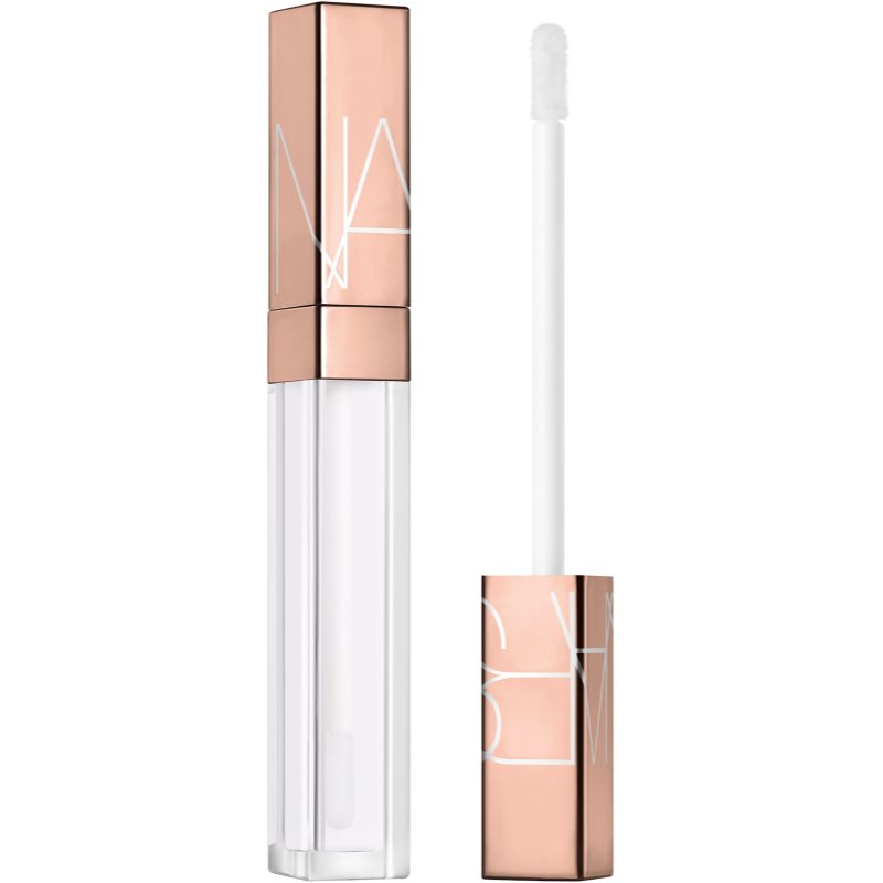 NARS AFTERGLOW LIP SHINE hidratáló ajakfény árnyalat TRIPLE X 5.5 ml-Ár