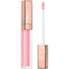NARS AFTERGLOW LIP SHINE hidratáló ajakfény árnyalat TURKISH DELIGHT 5.5 ml-ár