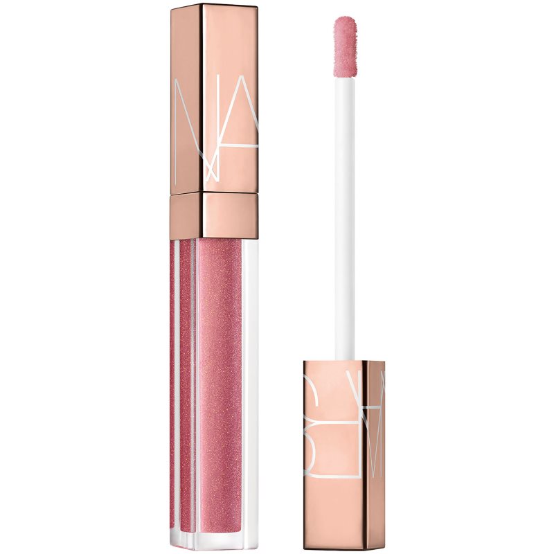 NARS AFTERGLOW LIP SHINE hidratáló ajakfény árnyalat UNBROKEN 5.5 ml-Ár