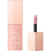 NARS AFTERGLOW LIQUID BLUSH folyékony arcpirosító a ragyogó bőrért árnyalat BEHAVE 7 ml-Ár