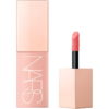 NARS AFTERGLOW LIQUID BLUSH folyékony arcpirosító a ragyogó bőrért árnyalat BRAZEN 7 ml-Ár