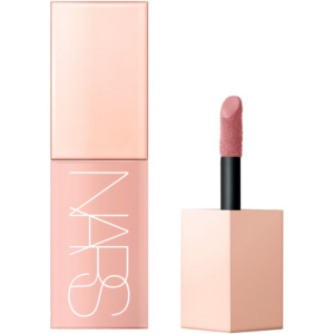 NARS AFTERGLOW LIQUID BLUSH folyékony arcpirosító a ragyogó bőrért árnyalat DOLCE VITA 7 ml-Ár
