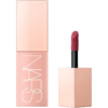 NARS AFTERGLOW LIQUID BLUSH folyékony arcpirosító a ragyogó bőrért árnyalat INSATIABLE 7 ml-Ár