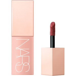 NARS AFTERGLOW LIQUID BLUSH folyékony arcpirosító a ragyogó bőrért árnyalat ORGASM RUSH 7 ml-Ár