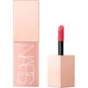 NARS AFTERGLOW LIQUID BLUSH folyékony arcpirosító a ragyogó bőrért árnyalat SECRET LOVER 7 ml-Ár