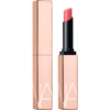 NARS AFTERGLOW SENSUAL SHINE LIPSTICK hidratáló rúzs árnyalat ON EDGE 1