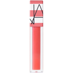 NARS AFTERGLOW ajak olaj árnyalat HIGH LIFE 5.7 ml-ár