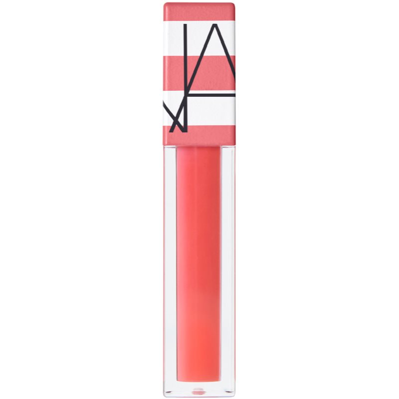 NARS AFTERGLOW ajak olaj árnyalat HIGH LIFE 5.7 ml-ár