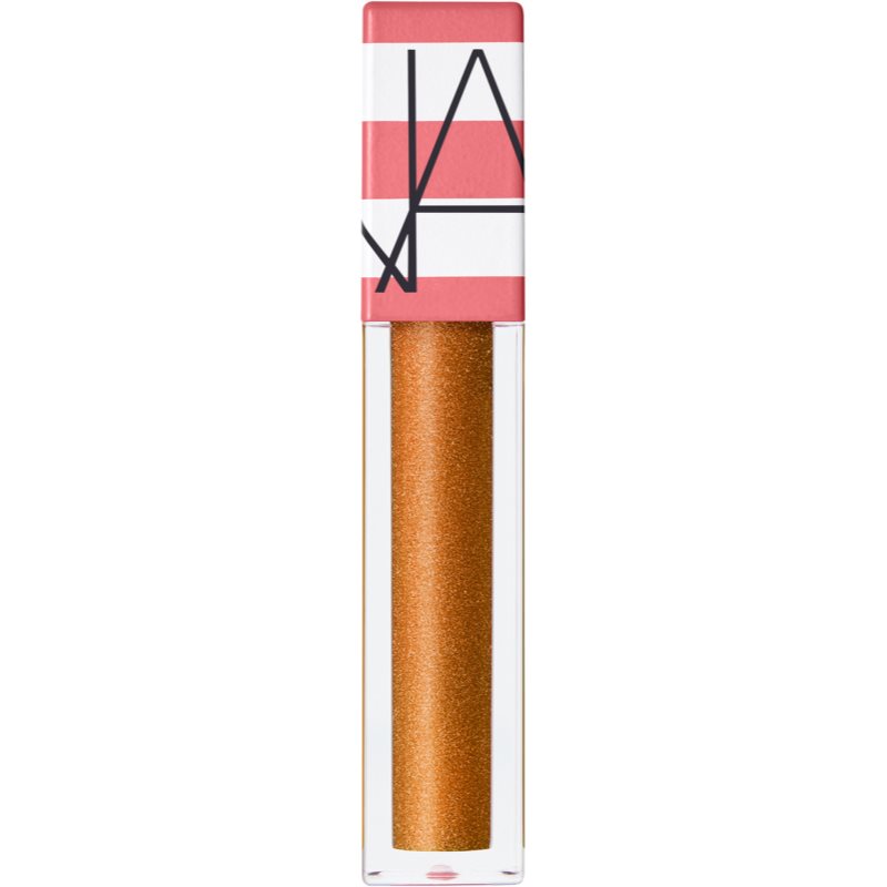 NARS AFTERGLOW ajak olaj árnyalat LAGUNA 5.7 ml-ár