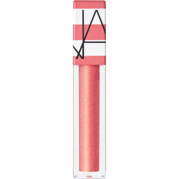 NARS AFTERGLOW ajak olaj árnyalat ORGASM 5.7 ml-ár