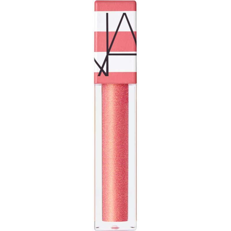NARS AFTERGLOW ajak olaj árnyalat ORGASM 5.7 ml-ár