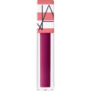 NARS AFTERGLOW ajak olaj árnyalat WONDROUS 5.7 ml-ár