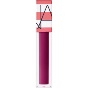 NARS AFTERGLOW ajak olaj árnyalat WONDROUS 5.7 ml-ár
