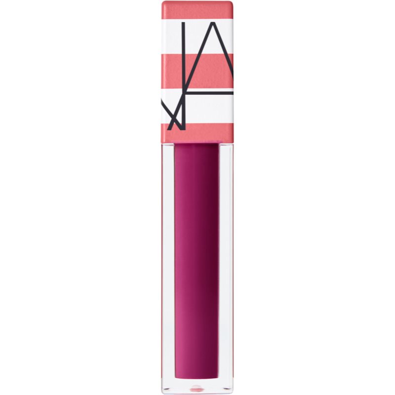 NARS AFTERGLOW ajak olaj árnyalat WONDROUS 5.7 ml-ár