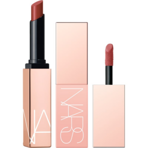 NARS AFTERGLOW ajándékszett