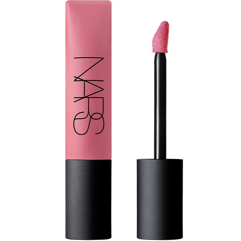 NARS Air Matte Lip Color mattító folyékony rúzs árnyalat CHASER 8 ml-Ár