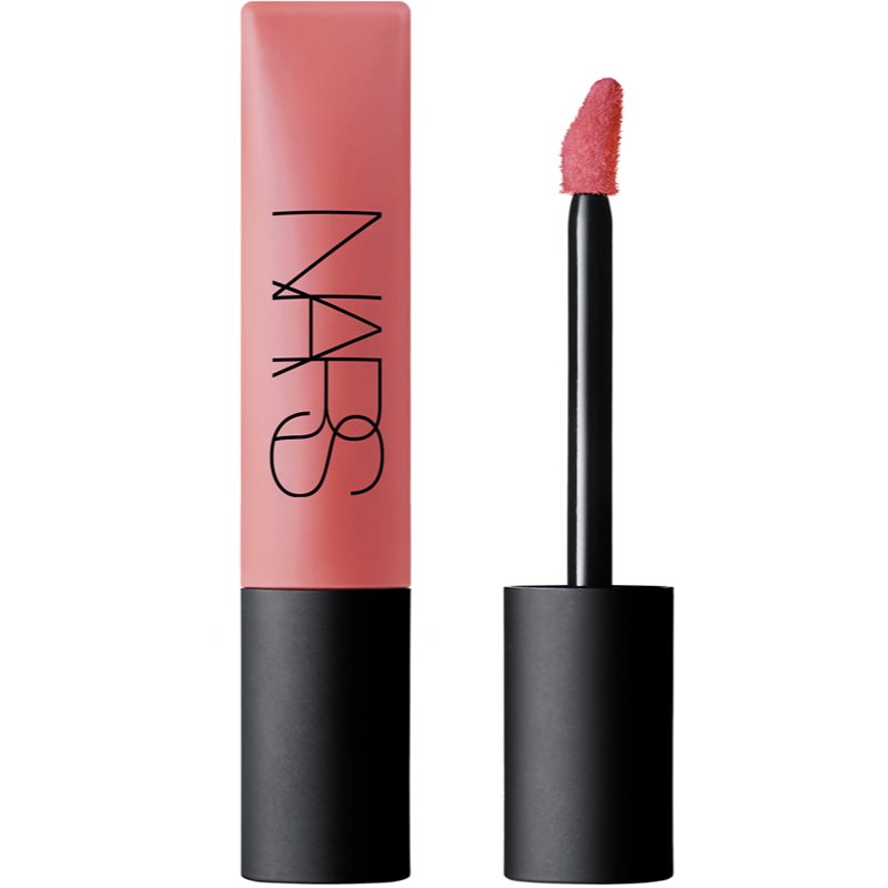 NARS Air Matte Lip Color mattító folyékony rúzs árnyalat DOLCE VITA 8 ml-Ár