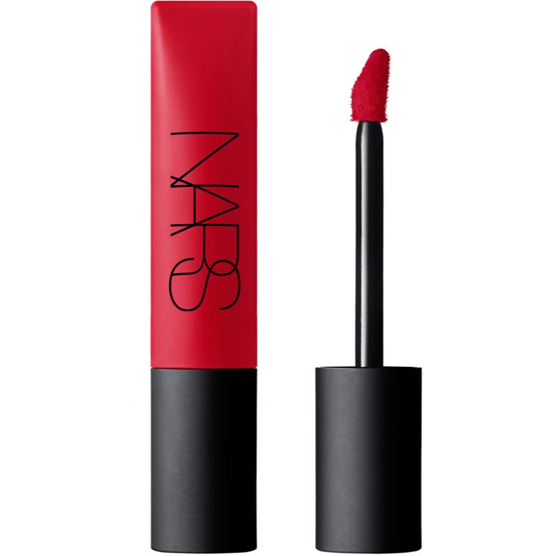NARS Air Matte Lip Color mattító folyékony rúzs árnyalat DRAGON GIRL 8 ml-Ár