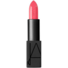 NARS Audacious selyem rúzs árnyalat NATALIE 4