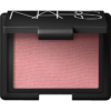 NARS Blush arcpirosító árnyalat DEEP TROAT 5 g-ár